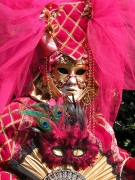 carnaval venitien-4